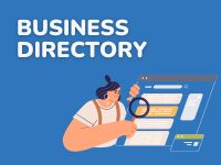 The Best Ways To Use The Business Directory Module