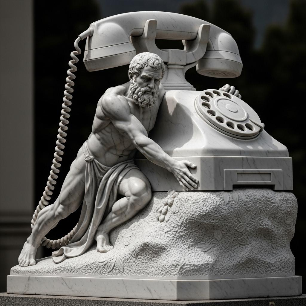 How To Add Phone Calls To Your Membership Renewal Strategy 