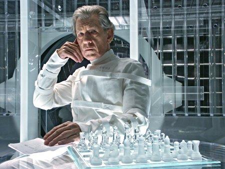 Why 2FA Is Non-Negotiable