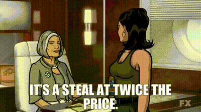 Accelerator Overview