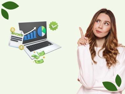 Convincing Your Treasurer: 6 Questions About a New Membership System