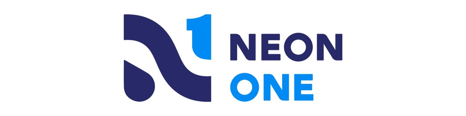 Neon One Neon One