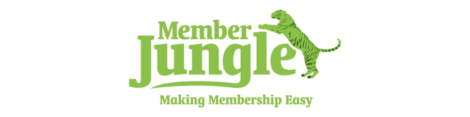 Member Jungle Member Jungle