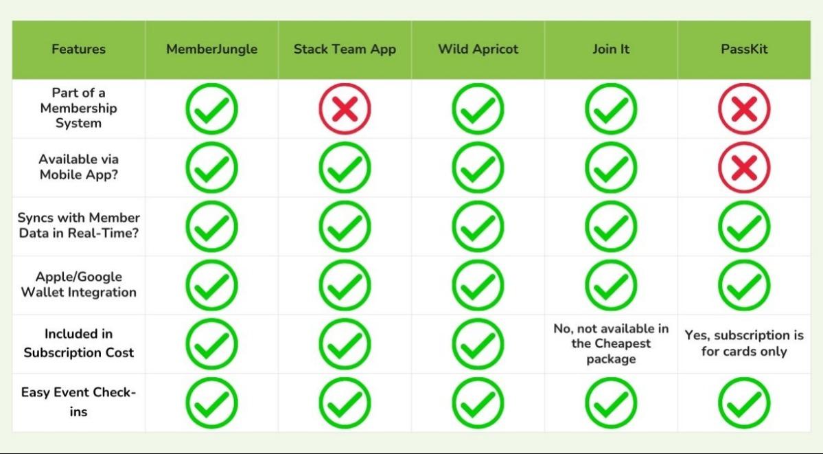 Piper Template One (41).jpg