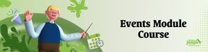 Events Module