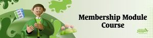 Membership Module