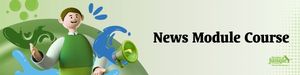 News Module