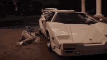 wolf-wolf-of-wall-street gif