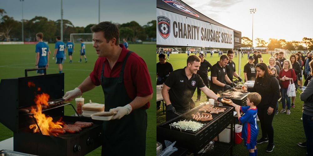 Old and new AI cooking image