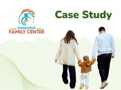 Manjimup Family Centre