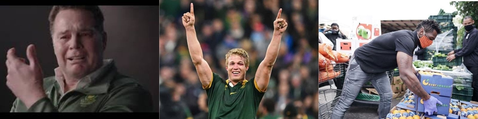 Springboks