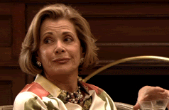 Rolling-Eyes-Lucille-Arrested-Development