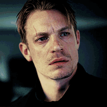joel-kinnaman-altered-carbon