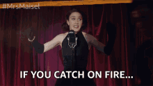 catch-on-fire-stop