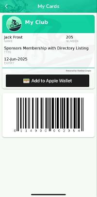 Digital Member Cards in the App.jpg