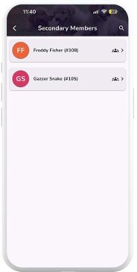 Secondary members.jpg