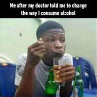 drinking meme