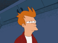 squints-fry