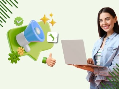 Read This Before You Buy 7 Reviews of Member Jungle Software