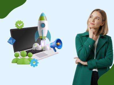 The 5 Best Membership Management Systems For The US