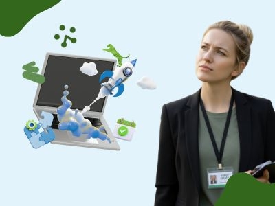 Trybooking vs. Eventbrite vs. Member Jungle: Event System Comparison