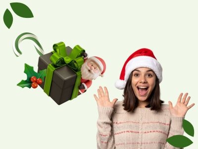 How To Run The Perfect Secret Santa For Your Club