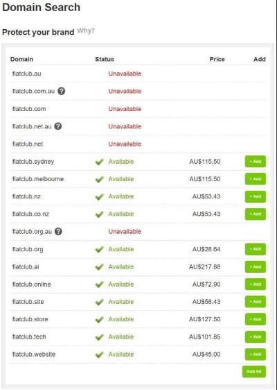 Piper Template Two (33).jpg