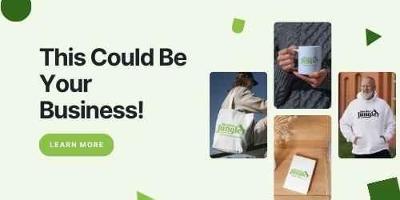 Plan Your Proposal To The Potential Sponsors