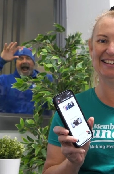 image-20260303090046-5