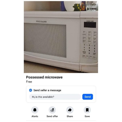 image-20260305111958-1