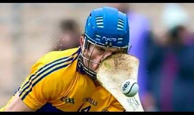 Hurling