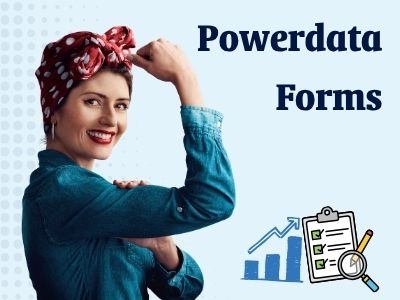 Nine Ways to Use Powerdata Forms for Club Automation