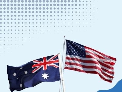 Think Global Act Local Why US Membership Organizations Benefit From AustralianBased Member Jungle