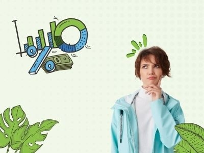 2026 Membership Management Key Statistics For Clubs Associations