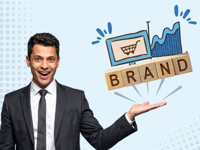 Mastering Your Organisations Identity The Essential Guide to Modern Branding