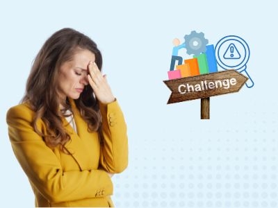 The 5 Biggest Challenges That Clubs and Associations Are Facing