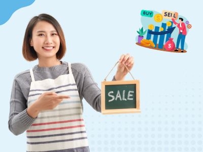 How to Turn Your Blog Module Into a Classifieds Section for Your Members