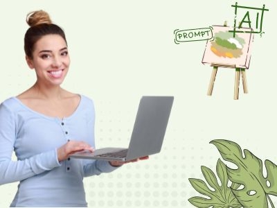 How To Create AI-Generated Images Directly From Your Club’s Website