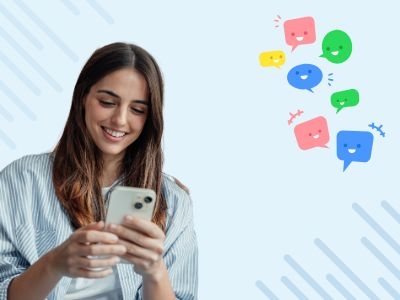 Ditch the Chat Chaos: Why Your Club Needs Purpose-Built Group Chats