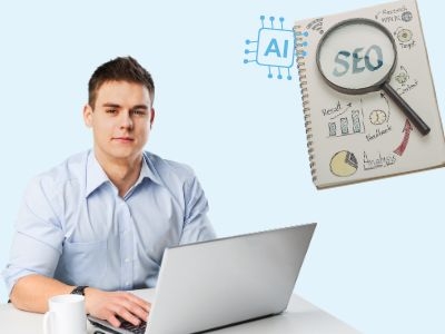 How AI Is Changing Search Engines (And Why Your Club Needs GEO)