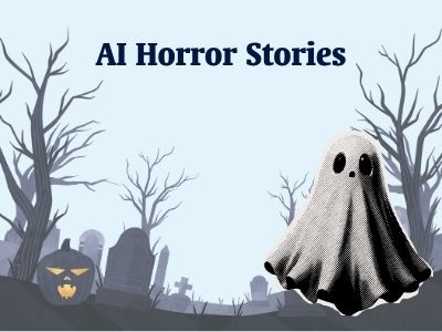 Why You Can't Trust Vibe Coding: 6 AI Horror Stories