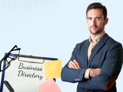 Business Directories: Member-Managed vs. Admin-Managed (Which Is Right For You?)