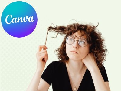 A Review Of Canva For Creating Club Marketing Materials