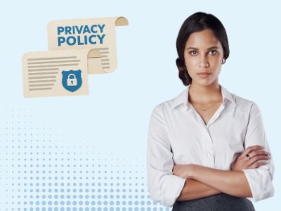 Ultimate Guide To The Australian Privacy Act Changes