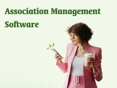 The Ultimate Guide to Association Management: Systems, Compliance, and Engagement