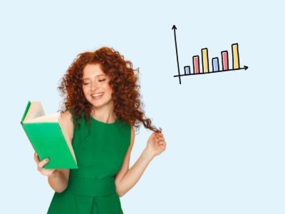 The 4 Most Important Lessons From The 2026 Membership Marketing Benchmarking Report