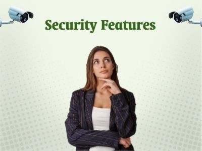 What Are the Essential Security Features for Membership Software?