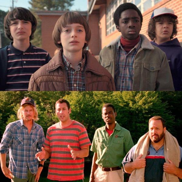 Piper Template Two (13).jpg